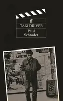 Taxi Driver - Schrader Paul