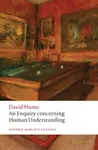 An Enquiry concerning Human Understanding - David Hume
