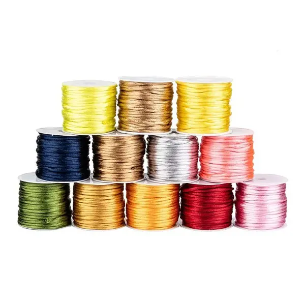 Nylon Cord