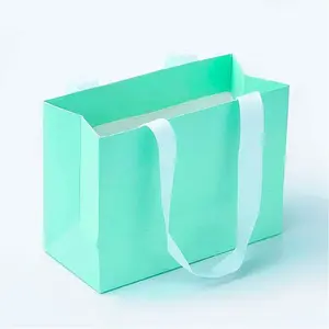 Paper Bags
