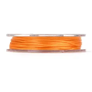 Strong Stretchy Beading Elastic Thread