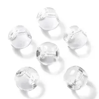 Acrylic Beads