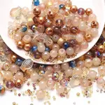 Glass Beads