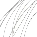 Tiger Tail Craft Wire