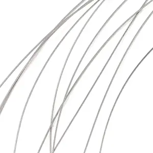 Tiger Tail Craft Wire