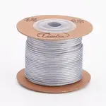 Nylon Braided Cord