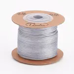 Nylon Cords