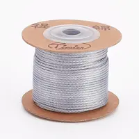 Nylon Cords