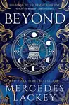 Founding of Valdemar - Beyond - Mercedes Lackey