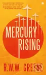 Mercury Rising (Book I in The First Planets Duology) - kniha z kategorie Společenská beletrie