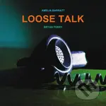 Bryan Ferry:  Loose Talk - Bryan Ferry