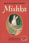 Mishka - Edward Van de Vendel
