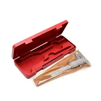Vernier Caliper