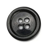 Resin Buttons