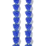 Handmade Lampwork Beads Strands