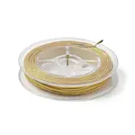 Polyester Metallic Cord
