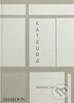 Katsura (Imperial Villa) - Isozaki Arata