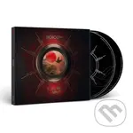 Bioscope:  Gento + Blu-Ray  CD - Bioscope,Bioscope:  Gento + Blu-Ray  CD - Bioscope
