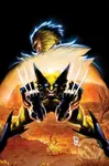 Wolverine: Deep Cut - Chris Claremont - kniha z kategorie Komiksy