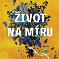 Život na míru (Defekt) - Nikki Erlick