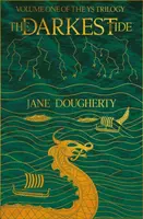 The Darkest Tide - Jane Dougherty