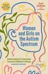 Women and Girls on the Autism Spectrum, Second Edition - kniha z kategorie Zdraví a životní styl