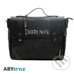 Death Note Taška - Death Bag