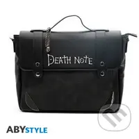 Death Note Taška - Death Bag