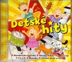 Detské Hity