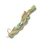 Taiwan Thread Jade Thread Nylon Thread