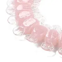 Handmade Lampwork Beads