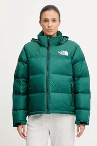 The North Face Páperová bunda The North Face 1996 Retro Nuptse