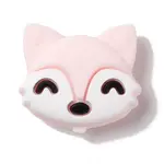 Silicone Focal Beads