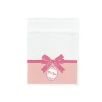 Rectangle OPP Cellophane Bags