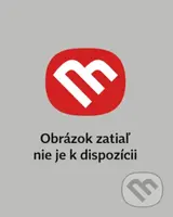 Ach ta minulost! - Jodi Taylor - kniha z kategorie Sci-fi