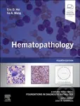 Hematopathology (A Volume in the Series: Foundations in Diagnostic Pathology) - kniha z kategorie Hematologie