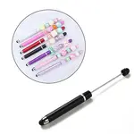 ABS Plastic Touch Screen Stylus