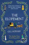 The Elopement - Gill Hornby