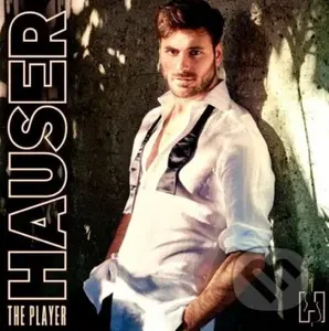 Hauser:  Player - Hauser