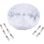 Garment Accessories