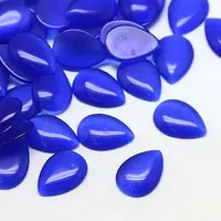 Cat Eye Cabochons