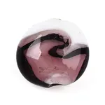 Handmade Lampwork Beads