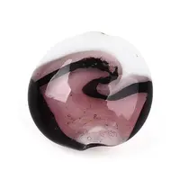 Handmade Lampwork Beads