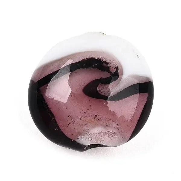 Handmade Lampwork Beads