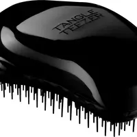 Tangle Teezer Profesionální kartáč na vlasy Original Panther Black