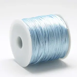 Nylon Thread