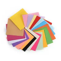 200 Sheets Origami Paper