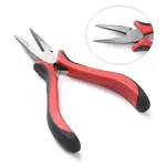 Carbon Steel Jewelry Pliers