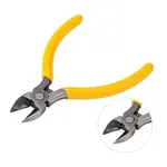 Jewelry Pliers