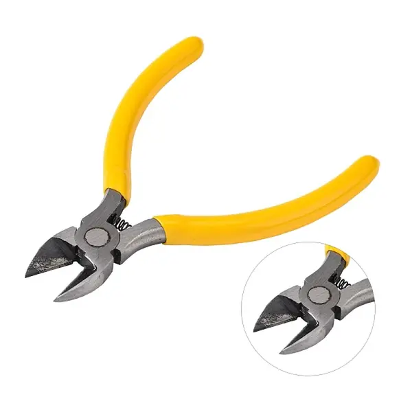 Jewelry Pliers